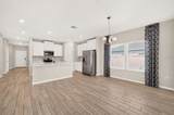 9324 58TH Circle - Photo 25