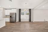 9324 58TH Circle - Photo 26