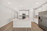 9324 58TH Circle - Photo 27