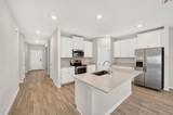 9324 58TH Circle - Photo 28