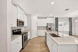 9324 58TH Circle - Photo 29