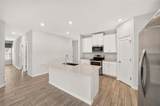9324 58TH Circle - Photo 30