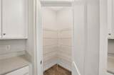 9324 58TH Circle - Photo 31
