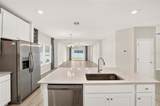 9324 58TH Circle - Photo 32