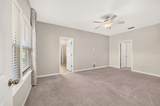 9324 58TH Circle - Photo 33