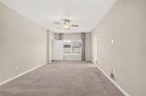9324 58TH Circle - Photo 34