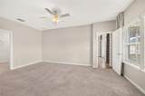 9324 58TH Circle - Photo 35