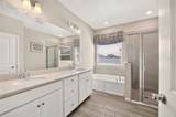 9324 58TH Circle - Photo 36