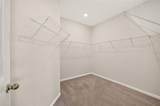 9324 58TH Circle - Photo 38