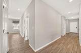 9324 58TH Circle - Photo 39