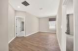 9324 58TH Circle - Photo 40