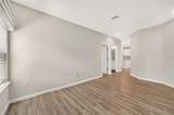 9324 58TH Circle - Photo 41
