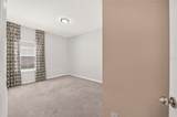 9324 58TH Circle - Photo 42