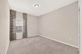 9324 58TH Circle - Photo 43