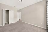 9324 58TH Circle - Photo 44