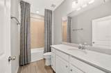 9324 58TH Circle - Photo 45