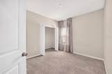9324 58TH Circle - Photo 46