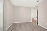 9324 58TH Circle - Photo 47