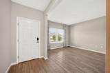 9324 58TH Circle - Photo 48