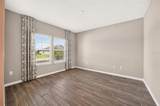 9324 58TH Circle - Photo 49