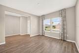 9324 58TH Circle - Photo 50