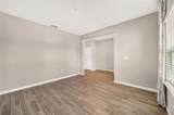 9324 58TH Circle - Photo 51