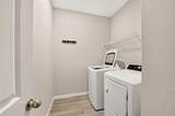 9324 58TH Circle - Photo 52