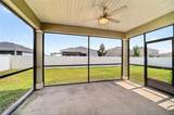 9324 58TH Circle - Photo 55