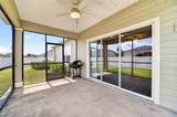 9324 58TH Circle - Photo 56