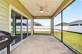 9324 58TH Circle - Photo 57