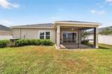 9324 58TH Circle - Photo 58