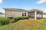 9324 58TH Circle - Photo 59