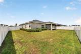 9324 58TH Circle - Photo 60