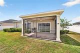 9324 58TH Circle - Photo 61