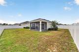 9324 58TH Circle - Photo 62