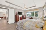 8331 97TH Avenue - Photo 10