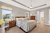 8331 97TH Avenue - Photo 11