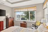 8331 97TH Avenue - Photo 12