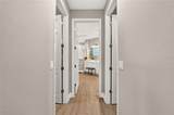 8331 97TH Avenue - Photo 13