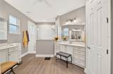 8331 97TH Avenue - Photo 14