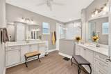 8331 97TH Avenue - Photo 15