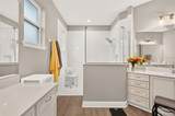 8331 97TH Avenue - Photo 17
