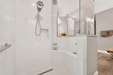 8331 97TH Avenue - Photo 18