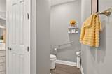 8331 97TH Avenue - Photo 19