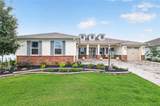 8331 97TH Avenue - Photo 2