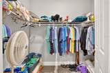 8331 97TH Avenue - Photo 21