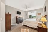 8331 97TH Avenue - Photo 22
