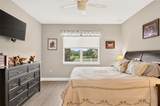 8331 97TH Avenue - Photo 23