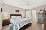 8331 97TH Avenue - Photo 24