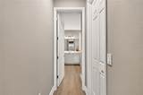8331 97TH Avenue - Photo 25